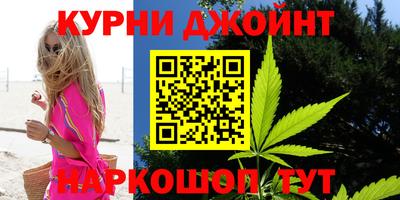 кокаин колумбия Ачхой-Мартан