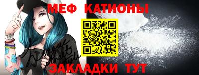 кокаин колумбия Ачхой-Мартан